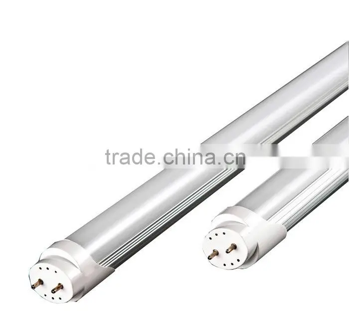 Latest price 18w led tube t8 1200mm 1200mm t8 led tube