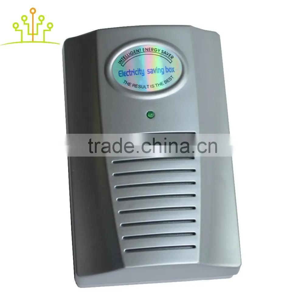 Power Factor Saver Equipment/Device For Home Use