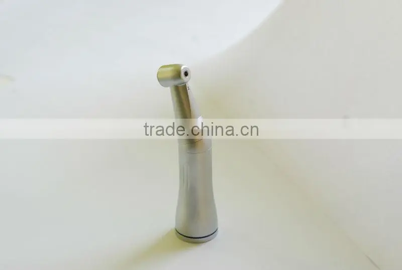 Model: LI-CA CE Approved low speed handpiece dental