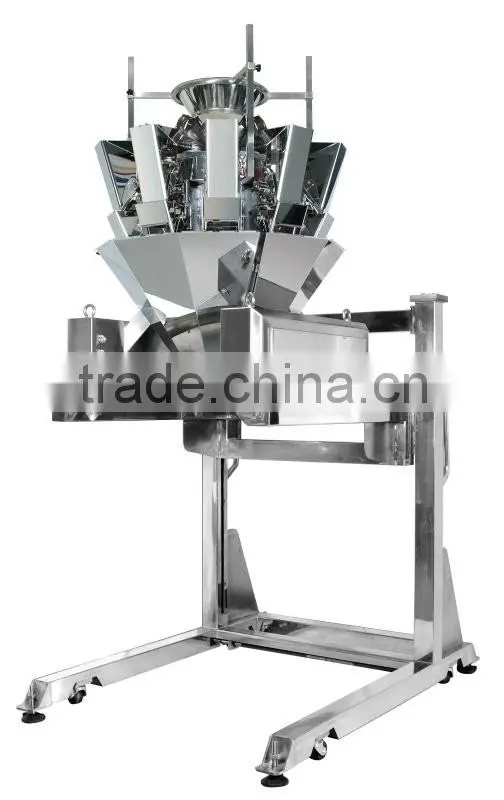 moving platform/mobile paltform/guardrail platform