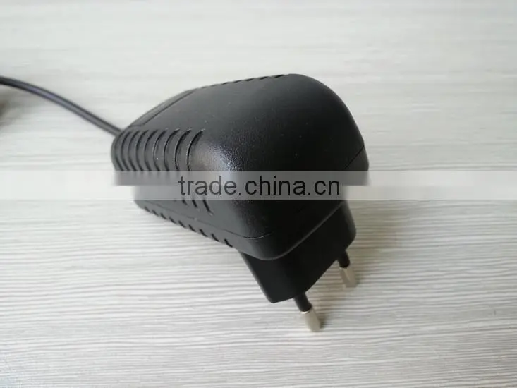 10v 800ma power adapter