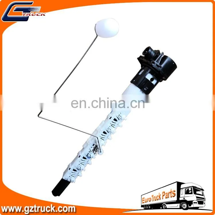 Heavy Duty Truck Parts Fuel Level Sensor Oem 0115426017 for MB Truck sender unit fuel tank
