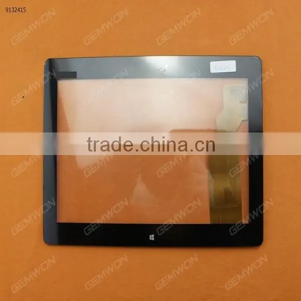 New Touch Screen for Asus TF600TG