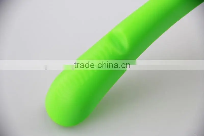 low price kids plastic hanger children plastic hanger for coats