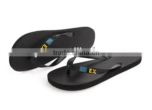 European union EX smokers slipper / eva slipper / beach slipper