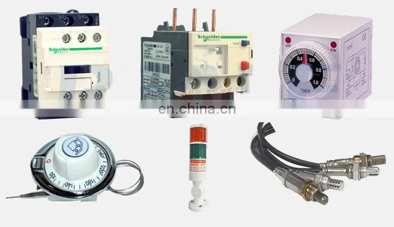 Large Size Lab Test Equipment High Low Temperature Environmental Test Chamber Temperature Humidity Test Climatic Chamber