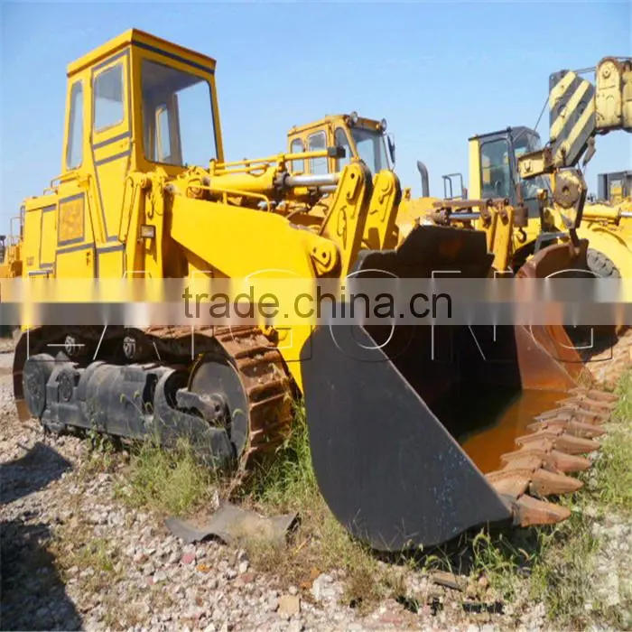 crawler loader and mini crawler tractor crawler for sale