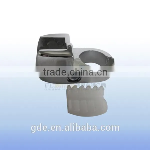 Reatail 25mm round tube joint