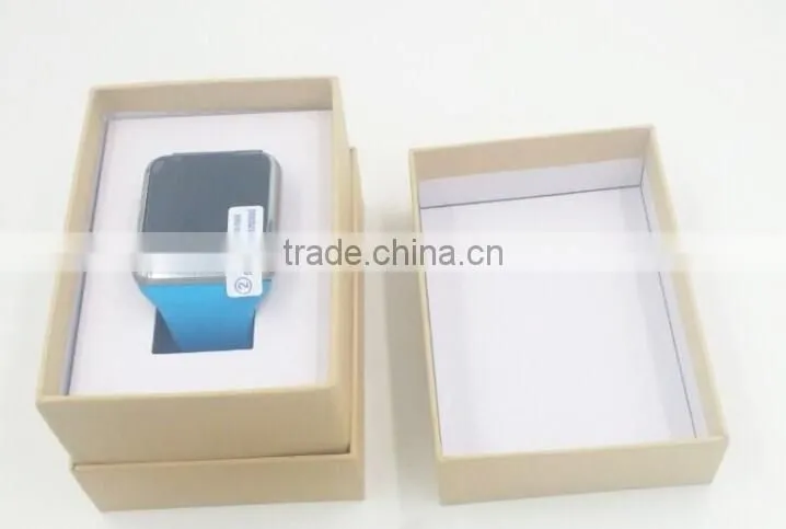 S79 smart watch sim card slot smart watch s79 bluetooth watch phone 100% natural watch phone S79 pink color smart watch