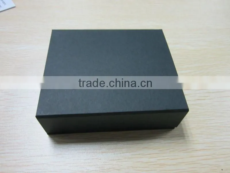 portable magnetic door contact ,vibration alarm,gsm alarm system / magnetic contact