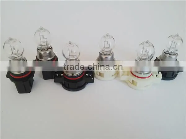 PSX24W auto bulb