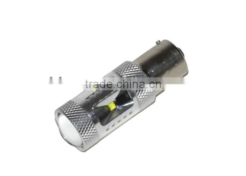 car LED LIGHT BA15S/BAY15D/BAU15S 1156/1157/1142 13SMD 5050-3 Chip Super Bright