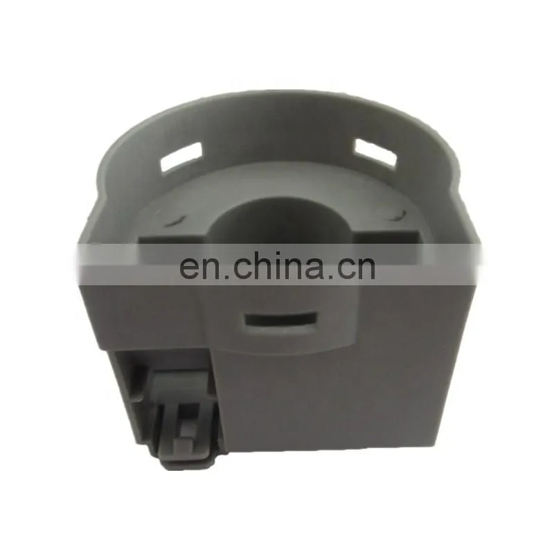 OEM Manufacturer Customized Injection Plastic Product