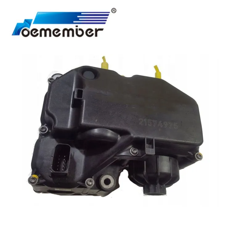 22851845 Truck Parts Urea Injection Urea Pump for VOLVO FH4