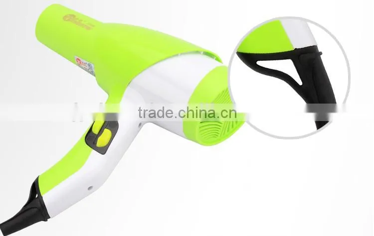 Zhentai Original 2300W High Power Hair Dryer Blower