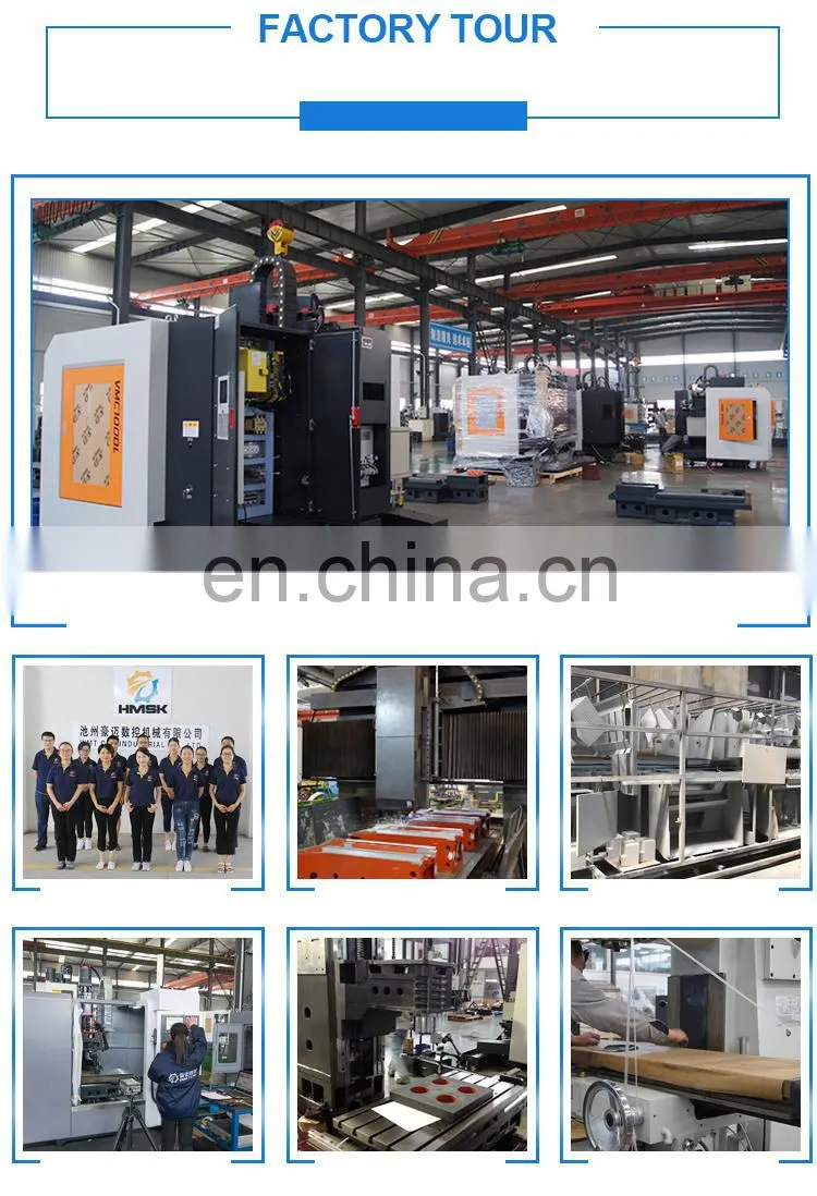 GW4250/70(H-500HA/1) semi auto cutting precision band saw machine for metal cutting