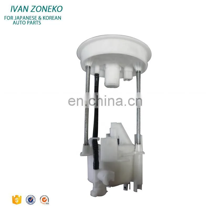 Global Competitive Price 17048SNA010 17048-SNA-010 For HONDA Civcic Wholesale Fuel Filter