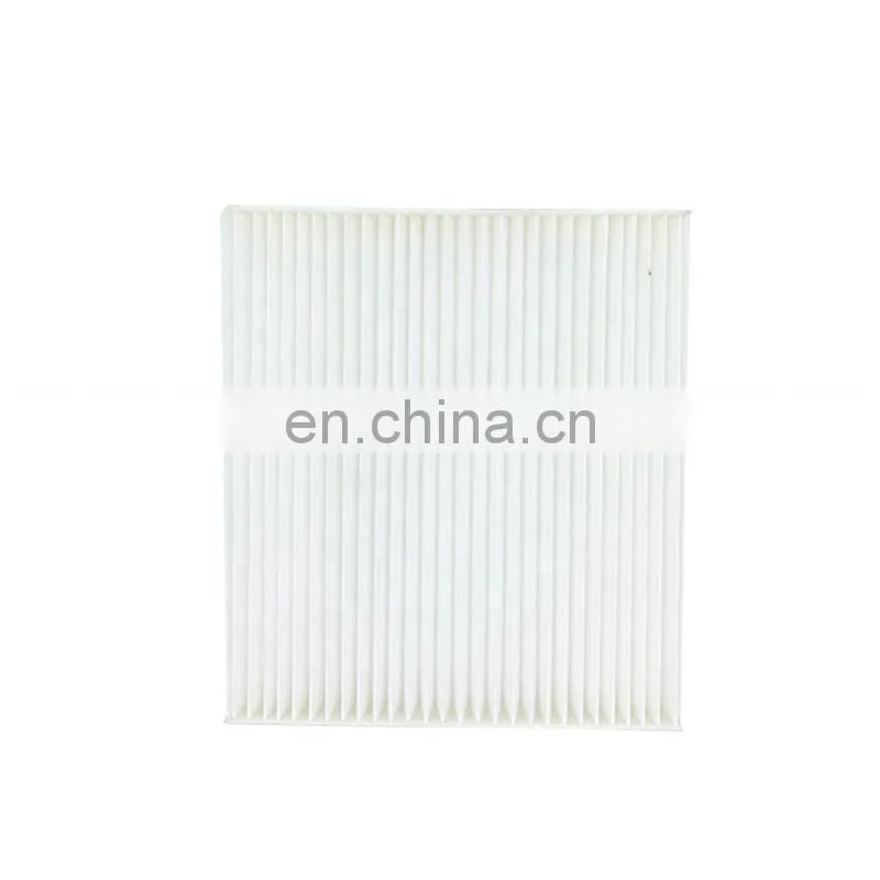Ivan Zoneko Top Quality Attractive Design Replacement Filter Air Filter95850-61M00 9585061M00 For SUZUKI