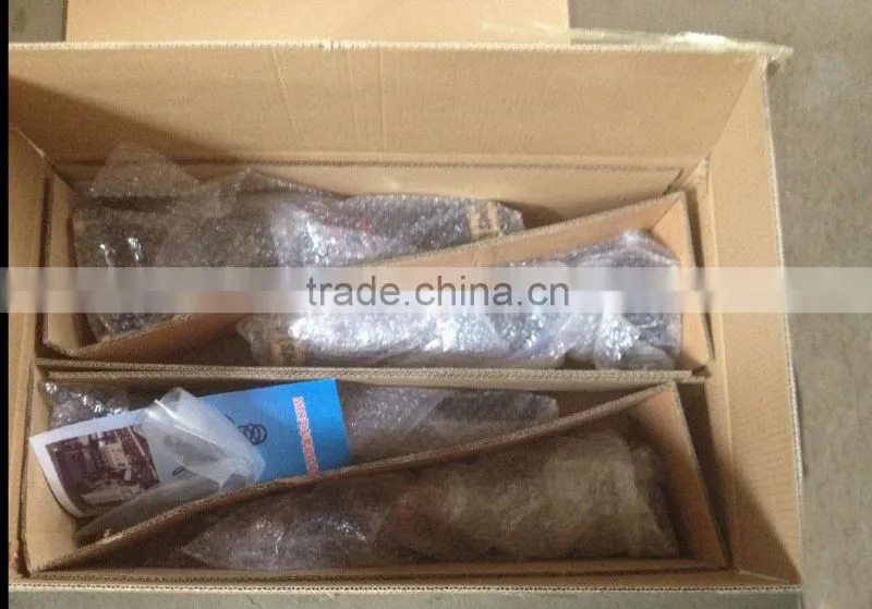 high quality shock absober for TOYOTA