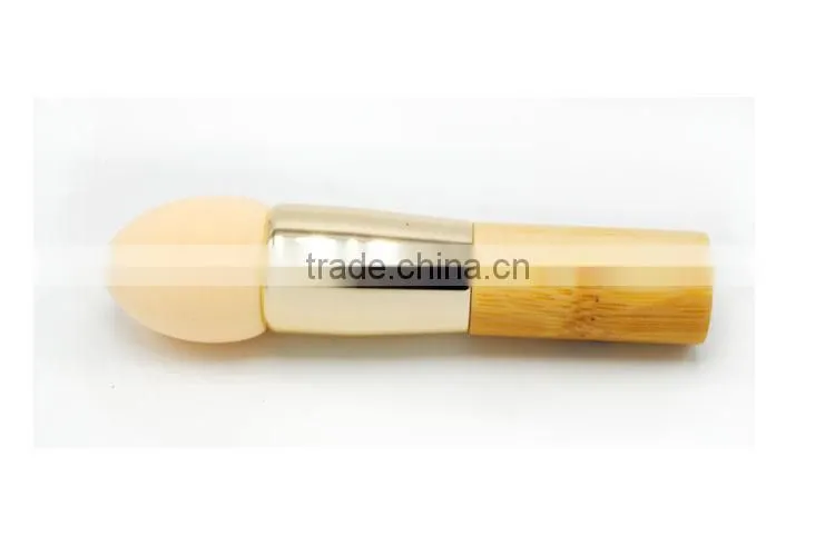 Cute makeup sponge blender sponge hot fashion color