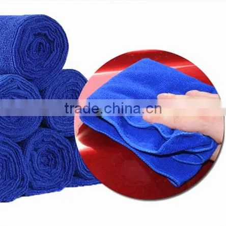 cheaper promotion super water absorption custom towel gift sets