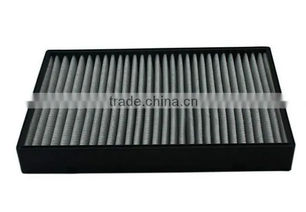 cabin air filter for Ford , 8L8Z-19N619-B