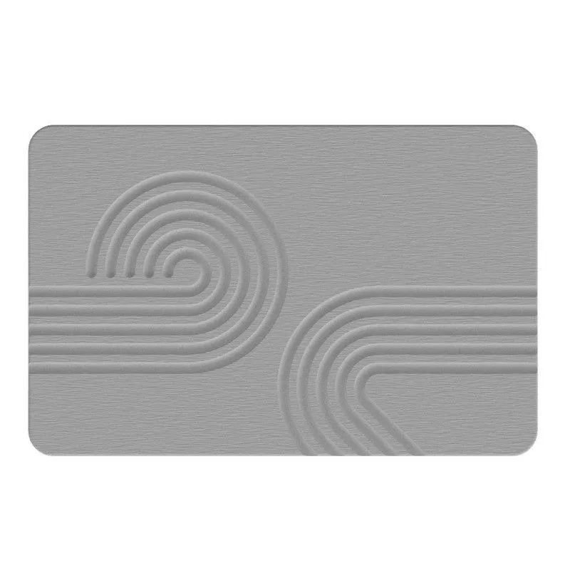 D007 engaving-light gray.jpg