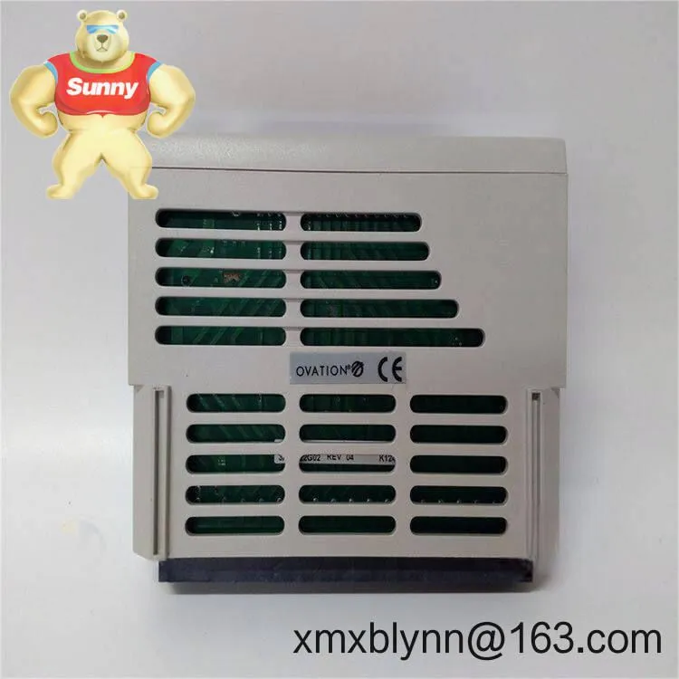 1c31125g02_emerson_16_channel_digital_output_module_1