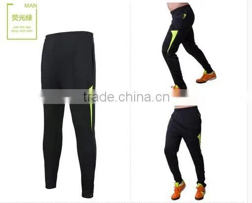 wholesale dri fit mens joggers pants