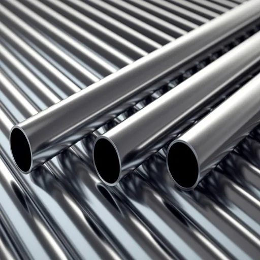 Introduction to Stainless Steel Pipes.png