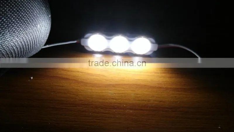 factory wholesale led smd module 2835 chip