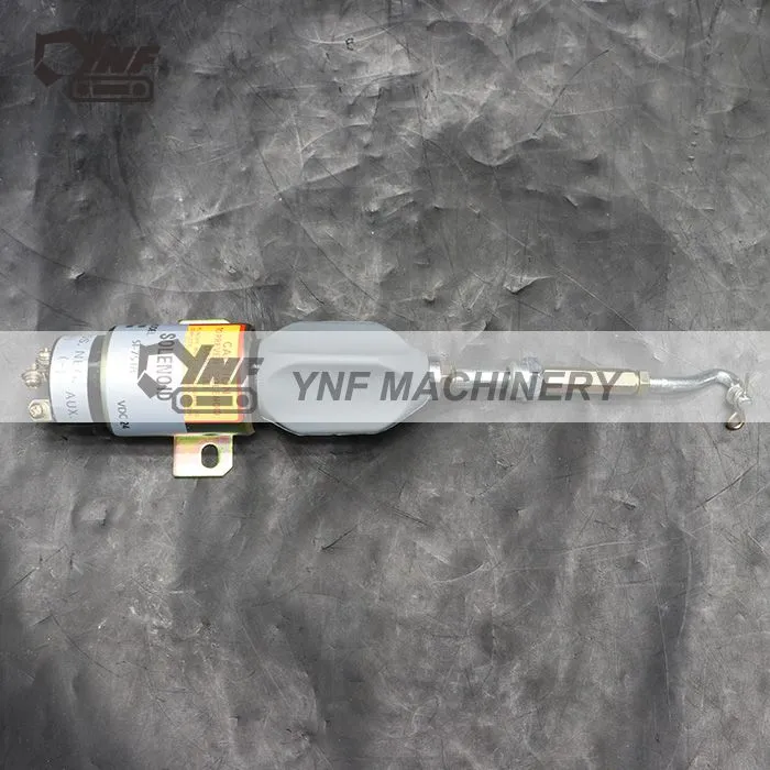 YNF17745 product image 4