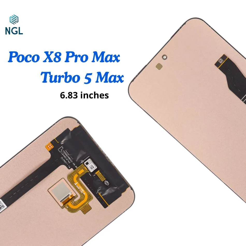 NGL Electronic Mobile LCD Display Replacement (32).jpg.webp