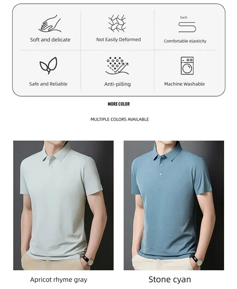 polo-h925 (11).jpg.webp