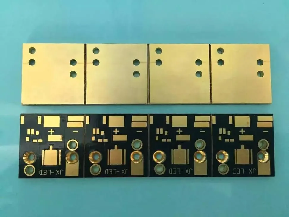 高频PCB4jpg