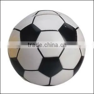 Promotional Coin Holder with Keychain