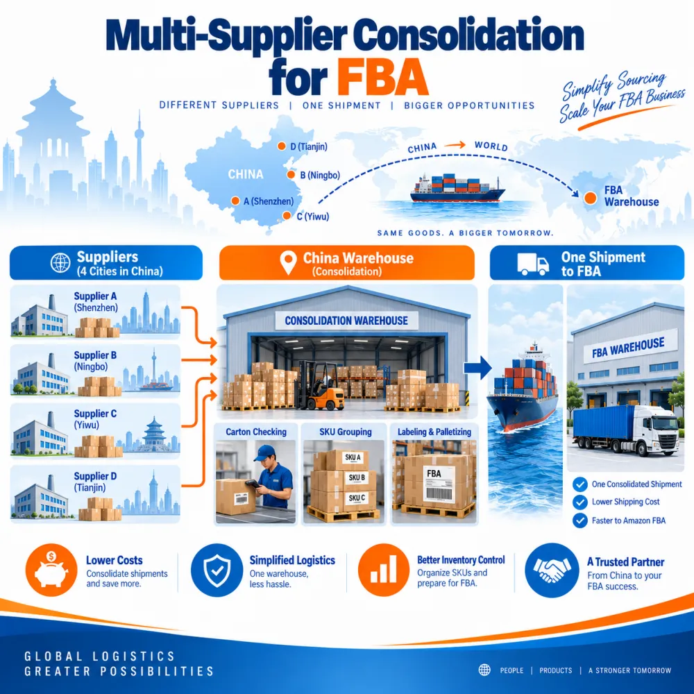 amazon-fba-multi-supplier-consolidation