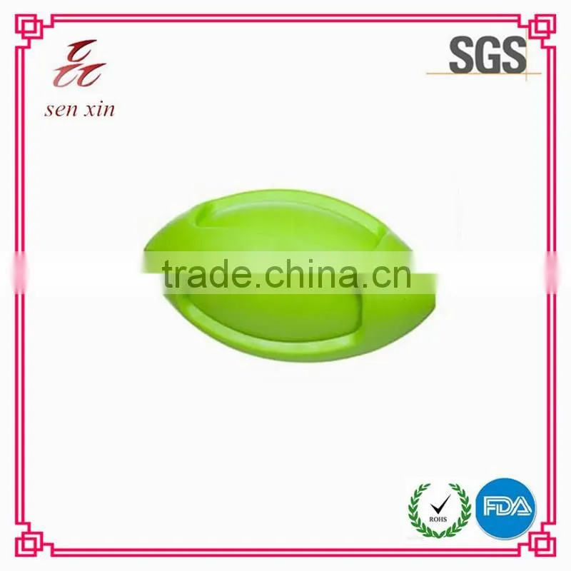 2016 new products made in china pet toy high quality rubber vibrating pet toy for dog or cat
