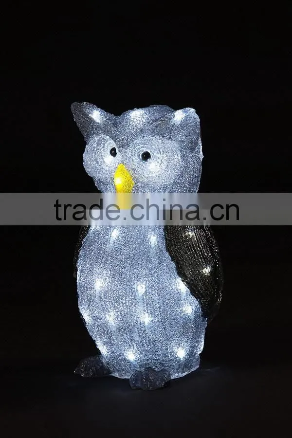 Alibaba china new arrival christmas gift speak takas light