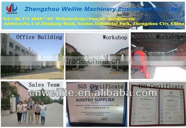 Copper Flotation Production Line , Iron Flotation Production Line , Ore Flotation Production Line , Flotation Production Line