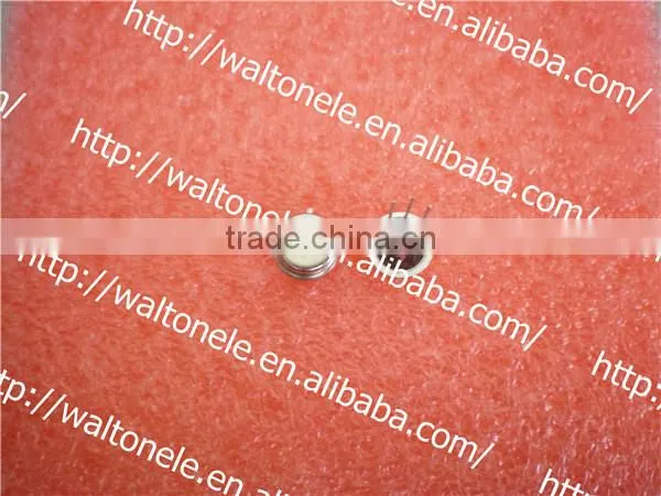 LM105H VOLTAGE REGULATORS ic