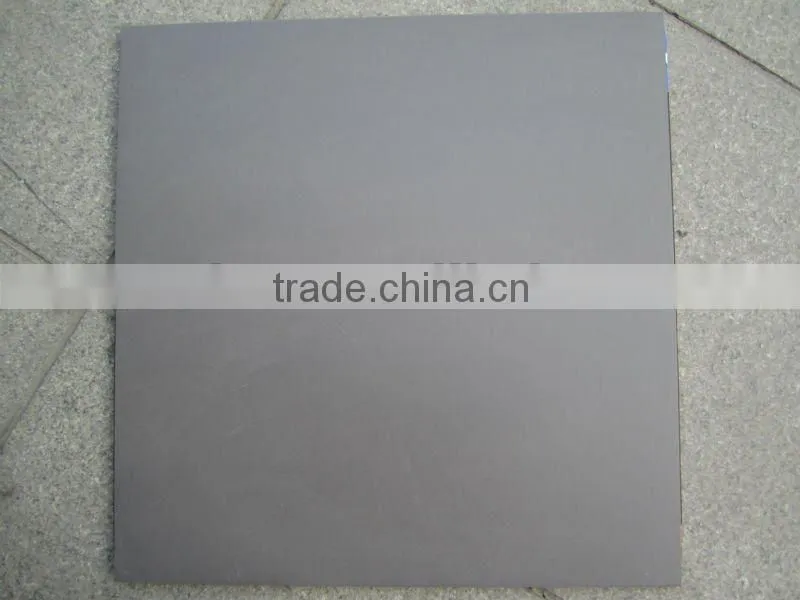 300x600mm quality exterior Rustic tile