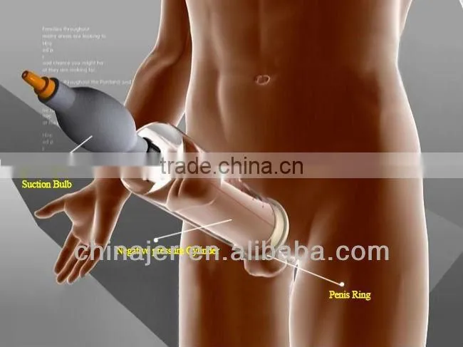 tens unit sex toys Electrify Your Orgasms: TENS Units for Beginners | Kinkly