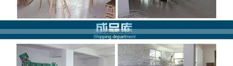 LED street light for outdoor decoration