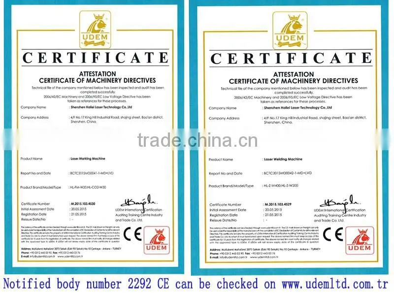 USD4000, dealer price!! 200W Jewelry laser welding machine factory CE Laser Spot welding machine price laser welder Agent needed