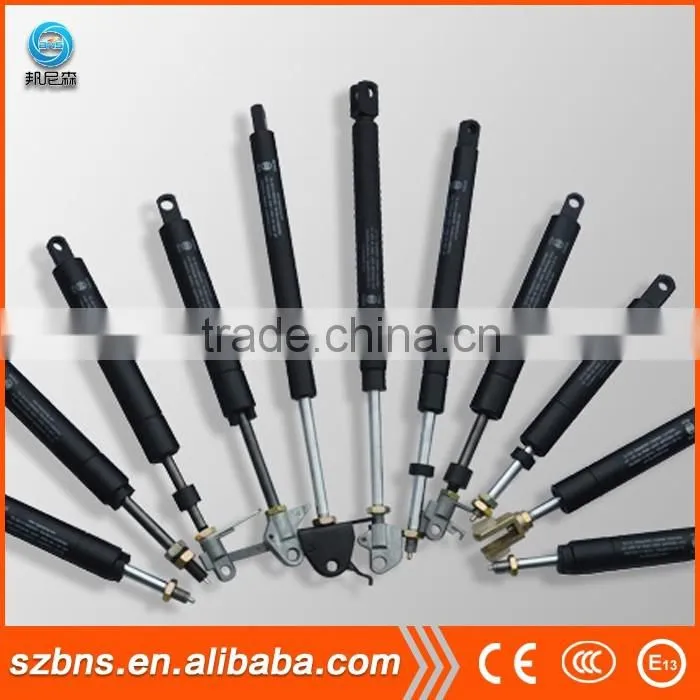 Manufacturer of office chair gas spring