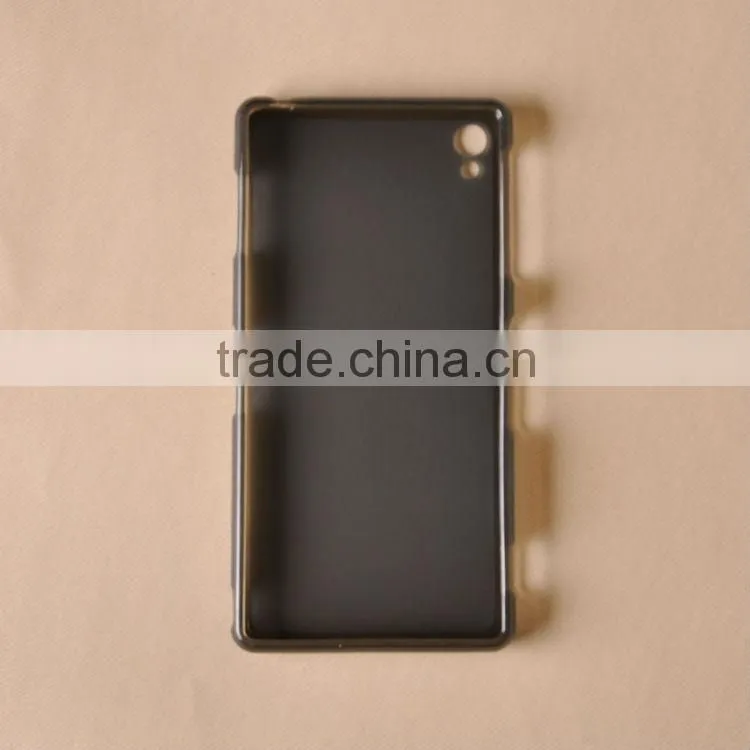 lcd touch screen for sony z3