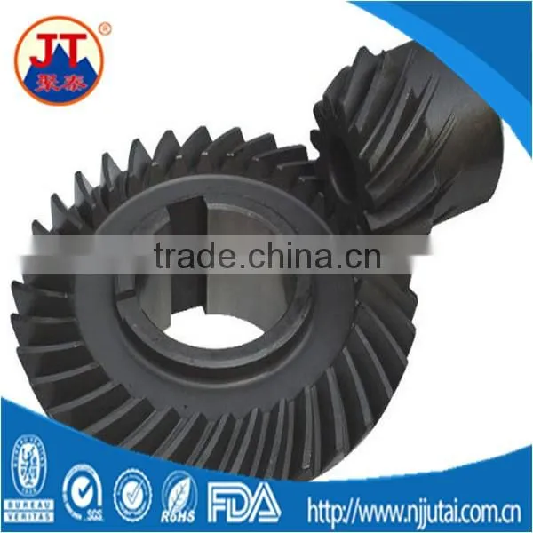Nylon gears Plastic gears Worm gears