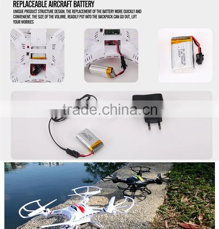 rc quadcopter camera drones for aerial photography quadcopter professional