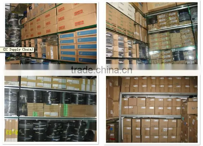 (hot sale)contact card SEL4442 CHIP card IC CARD